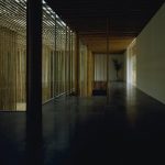Can Material Alone Define Architecture-Sheet8