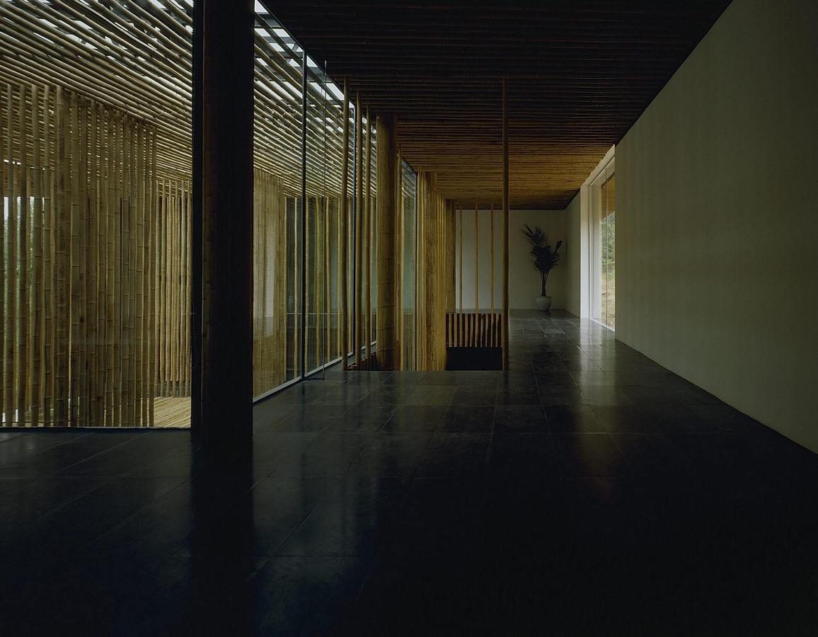 Can Material Alone Define Architecture-Sheet8