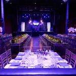 Architecture beyond the Stage-Sheet1