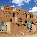 Vernacular Wisdom in Climate-Responsive Design-Sheet5