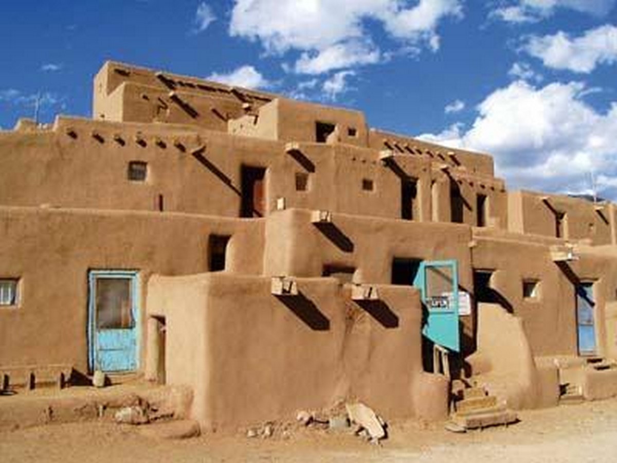 Vernacular Wisdom in Climate-Responsive Design-Sheet5
