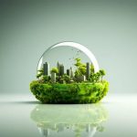 Evaluating the Viability of Net-Zero Building Design-Sheet1