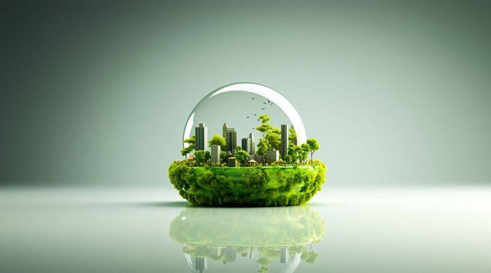 Evaluating the Viability of Net-Zero Building Design-Sheet1