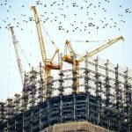 Evaluating the Viability of Net-Zero Building Design-Sheet2
