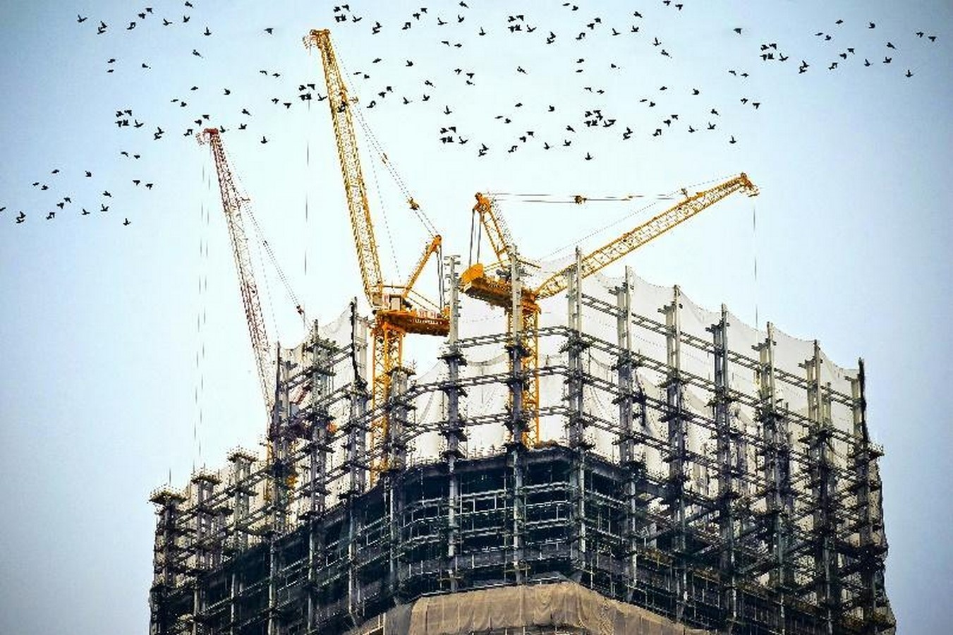 Evaluating the Viability of Net-Zero Building Design-Sheet2