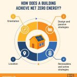 Evaluating the Viability of Net-Zero Building Design-Sheet3