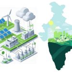 Evaluating the Viability of Net-Zero Building Design-Sheet4