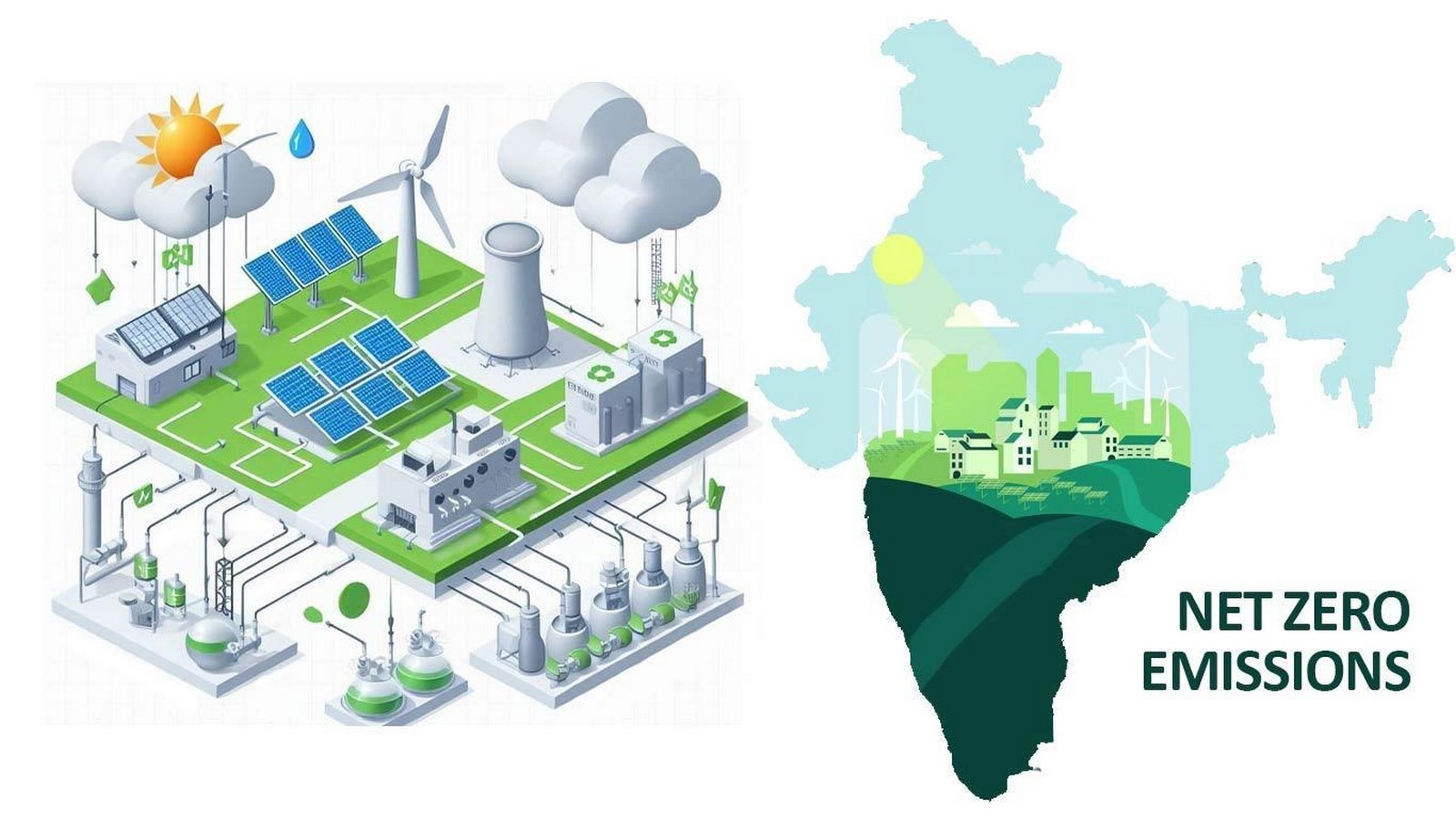 Evaluating the Viability of Net-Zero Building Design-Sheet4