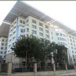 Evaluating the Viability of Net-Zero Building Design-Sheet5