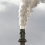 Evaluating the Viability of Net-Zero Building Design-Sheet6
