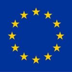 Europe’s Initiatives to Use AI in Hospital Design-Sheet1