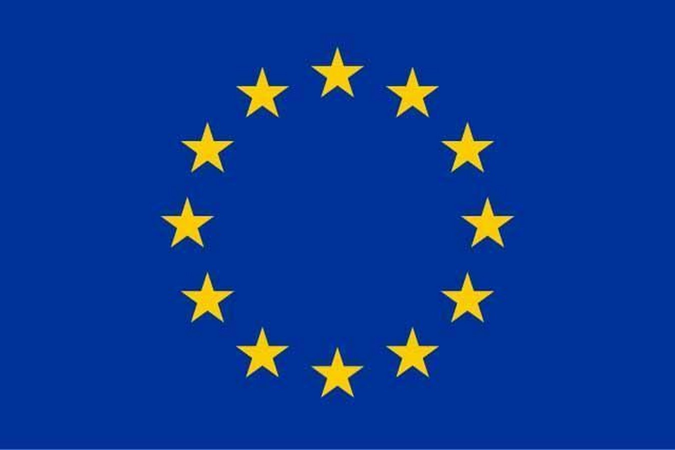 Europe’s Initiatives to Use AI in Hospital Design-Sheet1