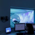 Europe’s Initiatives to Use AI in Hospital Design-Sheet3