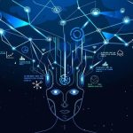 Europe’s Initiatives to Use AI in Hospital Design-Sheet4