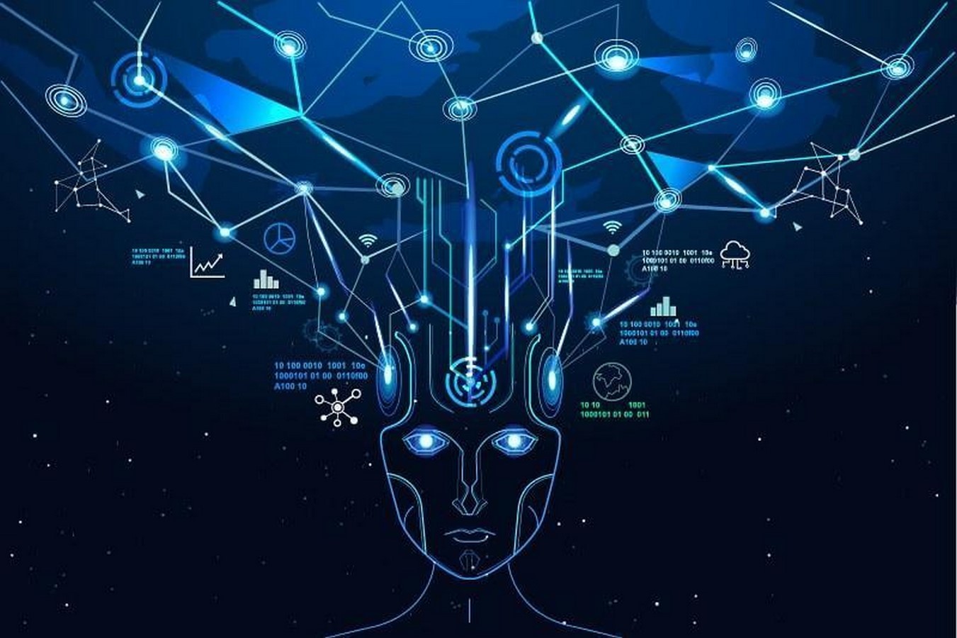 Europe’s Initiatives to Use AI in Hospital Design-Sheet4