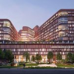 Europe’s Initiatives to Use AI in Hospital Design-Sheet6