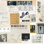 On Language as Method Heterogeneous Grammars of Space-Sheet11
