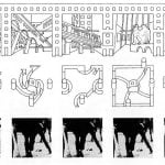 On Language as Method Heterogeneous Grammars of Space-Sheet12
