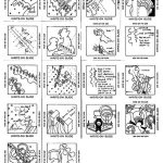 On Language as Method Heterogeneous Grammars of Space-Sheet13