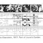 On Language as Method Heterogeneous Grammars of Space-Sheet14
