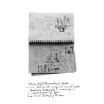 On Language as Method Heterogeneous Grammars of Space-Sheet17