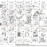 On Language as Method Heterogeneous Grammars of Space-Sheet3