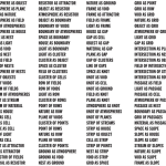 On Language as Method Heterogeneous Grammars of Space-Sheet5