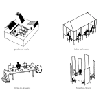 On Language as Method Heterogeneous Grammars of Space-Sheet7