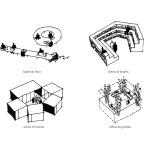On Language as Method Heterogeneous Grammars of Space-Sheet8