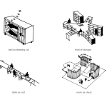 On Language as Method Heterogeneous Grammars of Space-Sheet9