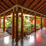 Indigenous Strategies for Climate-Responsive Built Environments-Sheet3