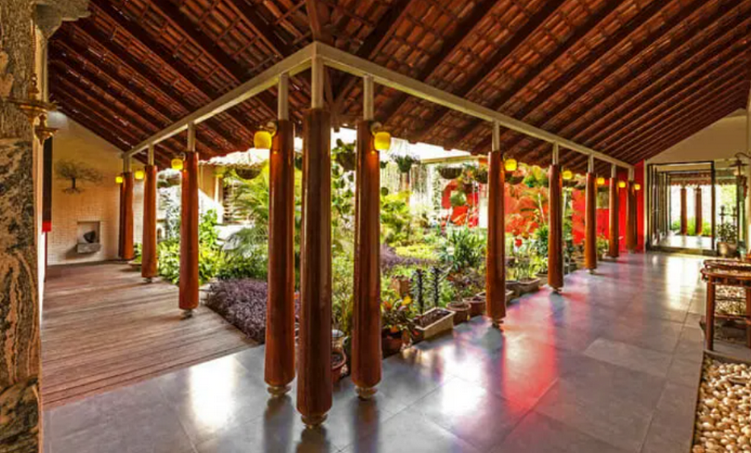 Indigenous Strategies for Climate-Responsive Built Environments-Sheet3