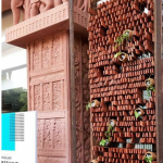 Indigenous Strategies for Climate-Responsive Built Environments-Sheet7