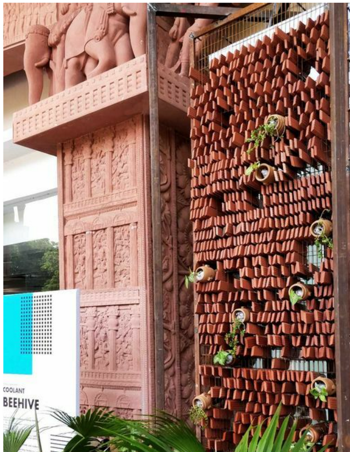Indigenous Strategies for Climate-Responsive Built Environments-Sheet7