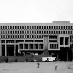 Architecture and Violence_ Rethinking The Brutalism-Sheet2
