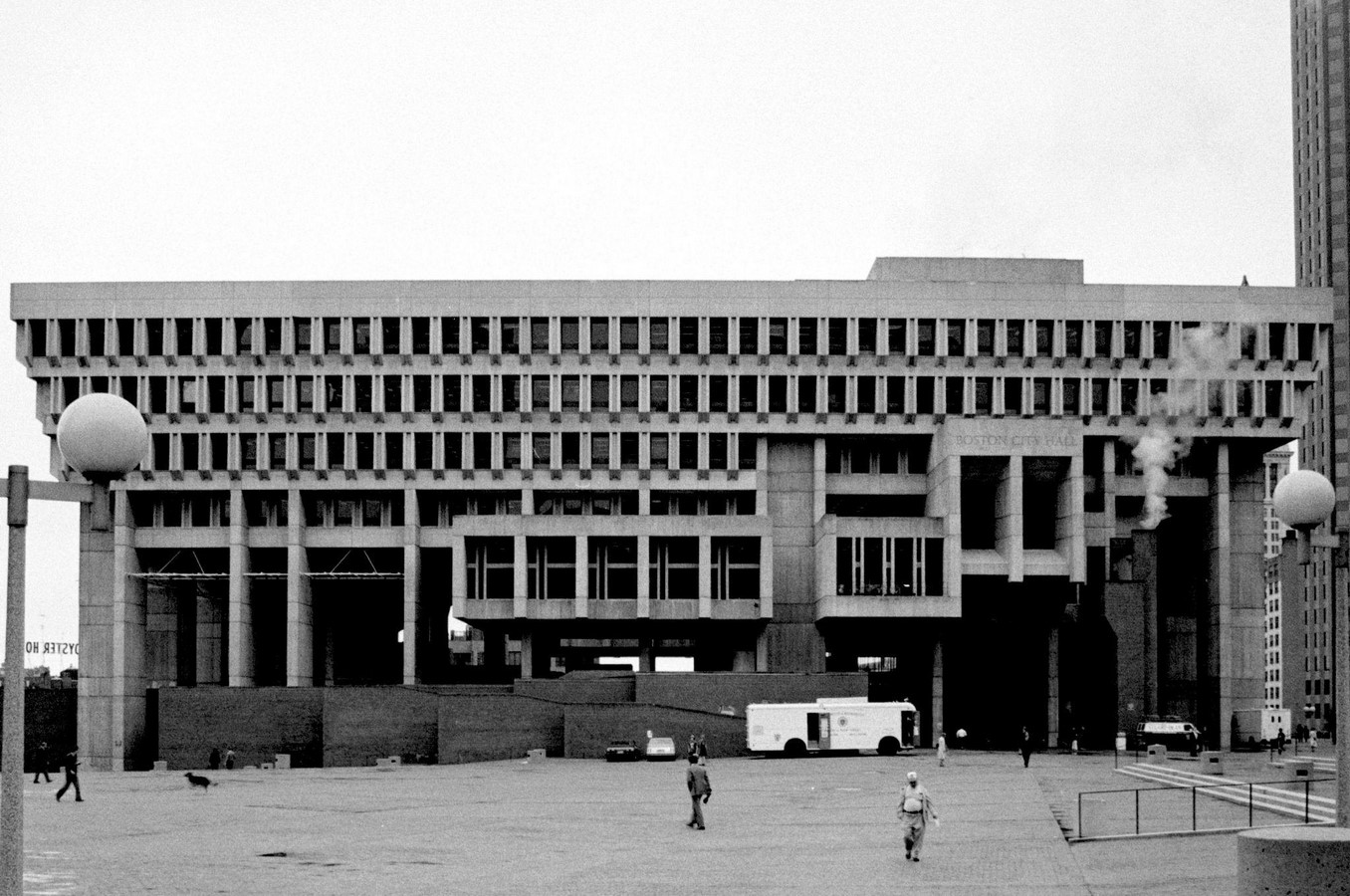 Architecture and Violence_ Rethinking The Brutalism-Sheet2