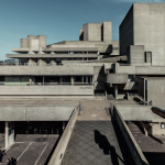 Architecture and Violence_ Rethinking The Brutalism-Sheet3