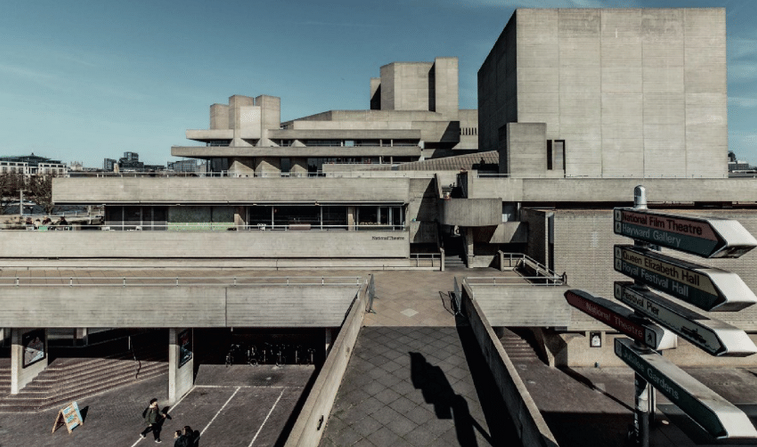 Architecture and Violence_ Rethinking The Brutalism-Sheet3
