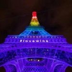 Lighting Up Paris The Evolution of the Eiffel Tower’s Illumination-Sheet5