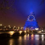 Lighting Up Paris The Evolution of the Eiffel Tower’s Illumination-Sheet6