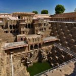 Vernacular Futurism 1,000-Year-Old Solutions for 2026-Sheet3