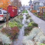 Architecture for Water-Scarce Futures Designing with Drought as Default-Sheet2