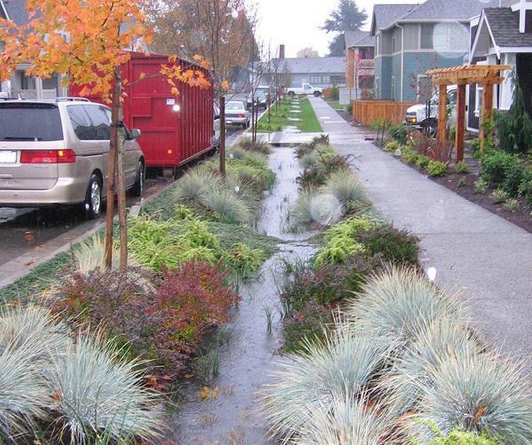Architecture for Water-Scarce Futures Designing with Drought as Default-Sheet2