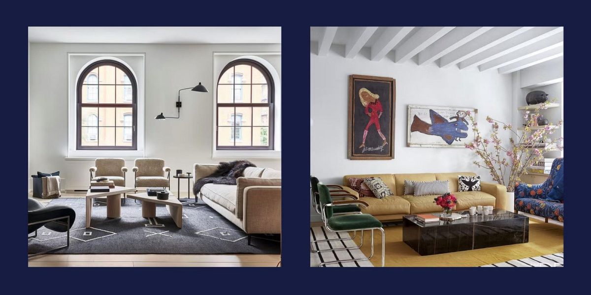 Moderner The Upcoming Years of Modern Architecture - RTF | Rethinking The Future