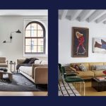 The Upcoming Years of Modern Architecture-Sheet2