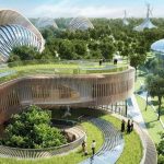 The Upcoming Years of Modern Architecture-Sheet4