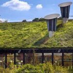 The Upcoming Years of Modern Architecture-Sheet5