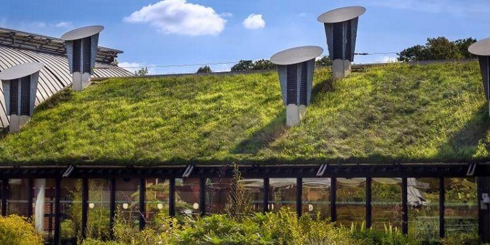 The Upcoming Years of Modern Architecture-Sheet5