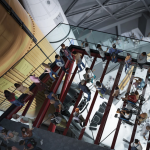 ZGF Architects Nears Completion of LA’s New Air and Space Hub-Sheet10