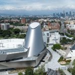 ZGF Architects Nears Completion of LA’s New Air and Space Hub-Sheet3